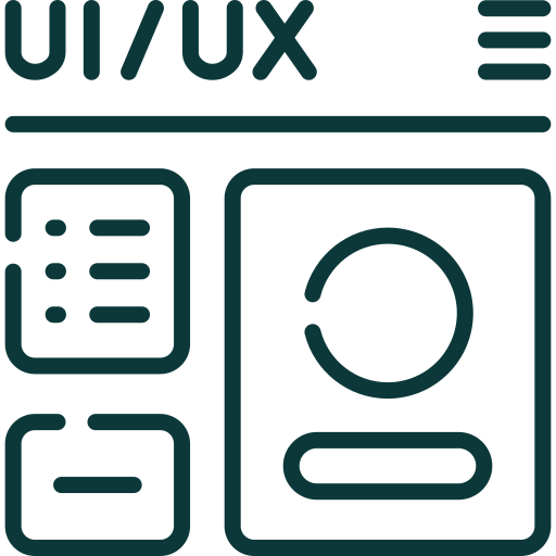 web-design