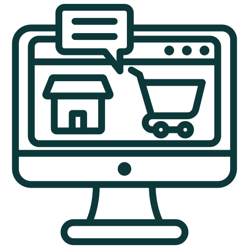 ecommerce