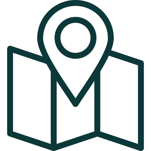google-map