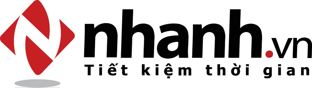 nhanh_black2