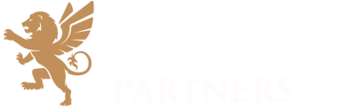 pasa